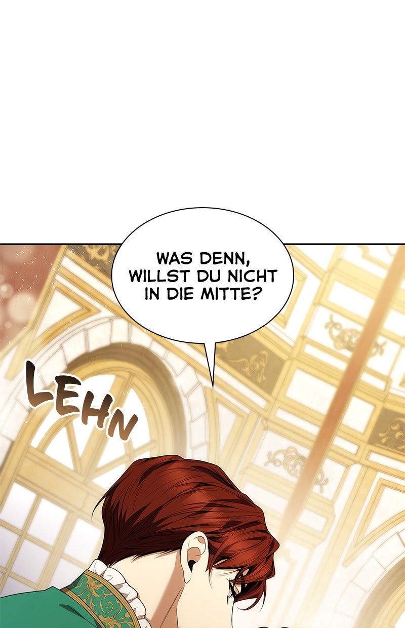 Read I'm the Queen in This Life Manga Online