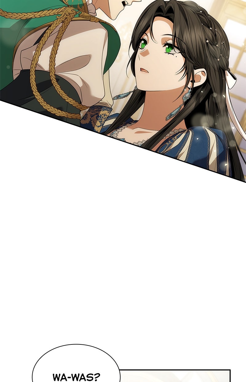 Read I'm the Queen in This Life Manga Online