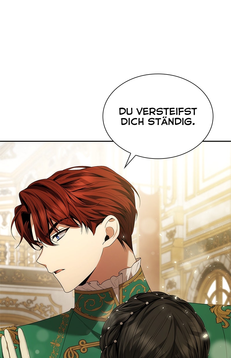 Read I'm the Queen in This Life Manga Online