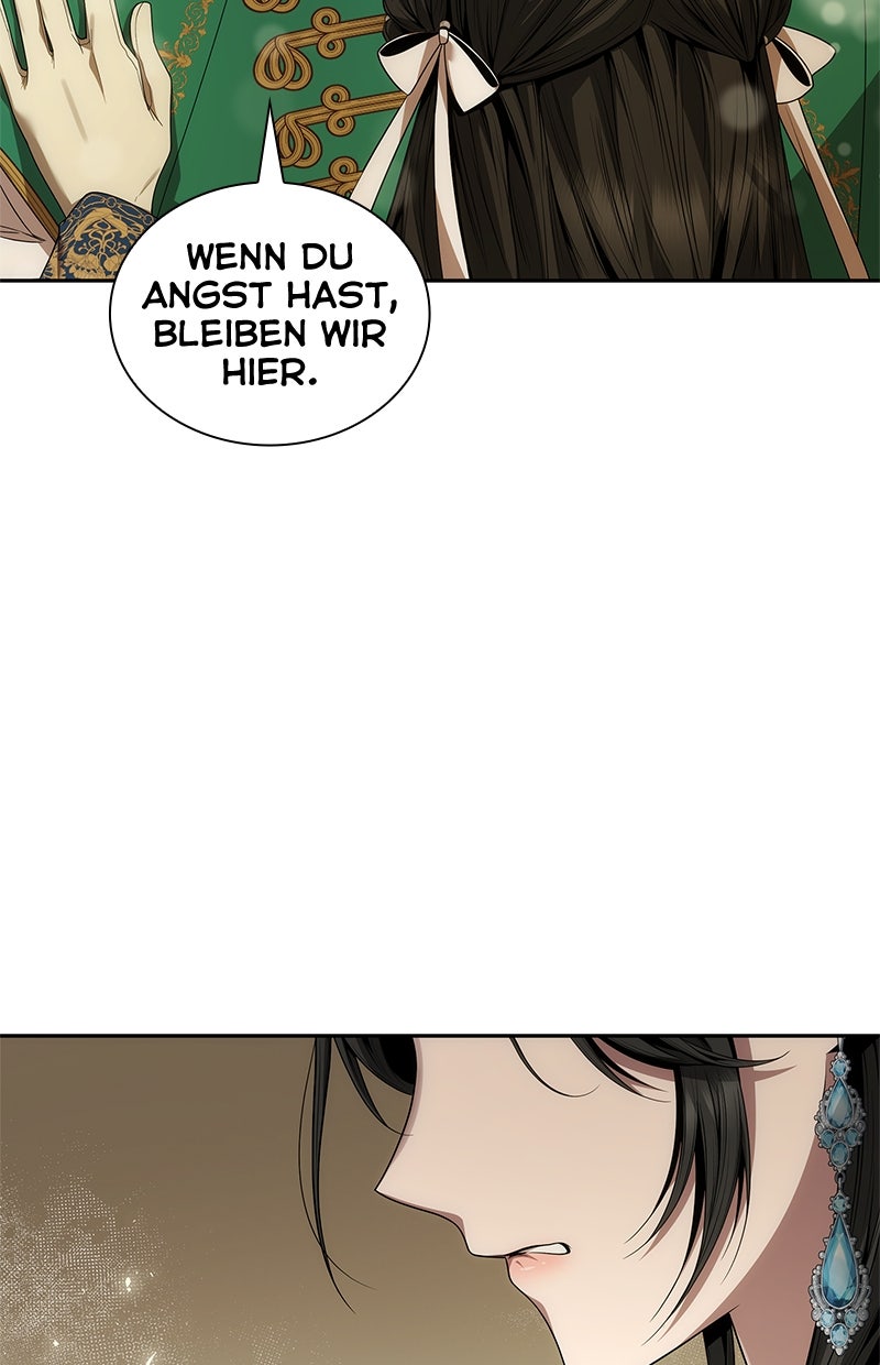 Read I'm the Queen in This Life Manga Online