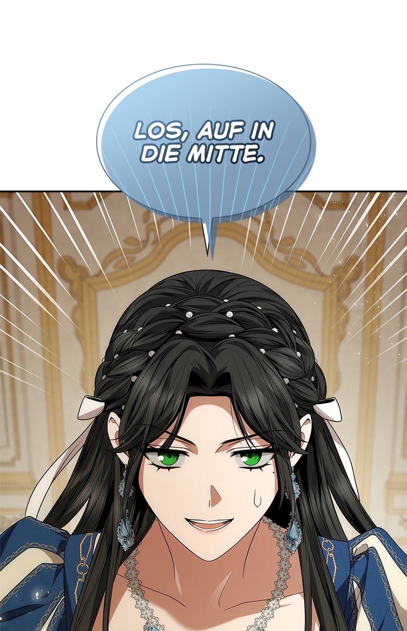 Read I'm the Queen in This Life Manga Online