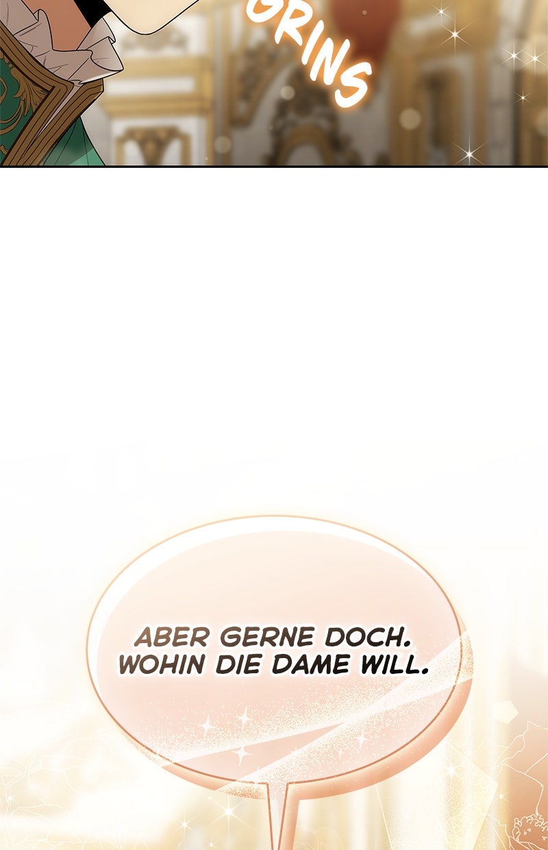 Read I'm the Queen in This Life Manga Online