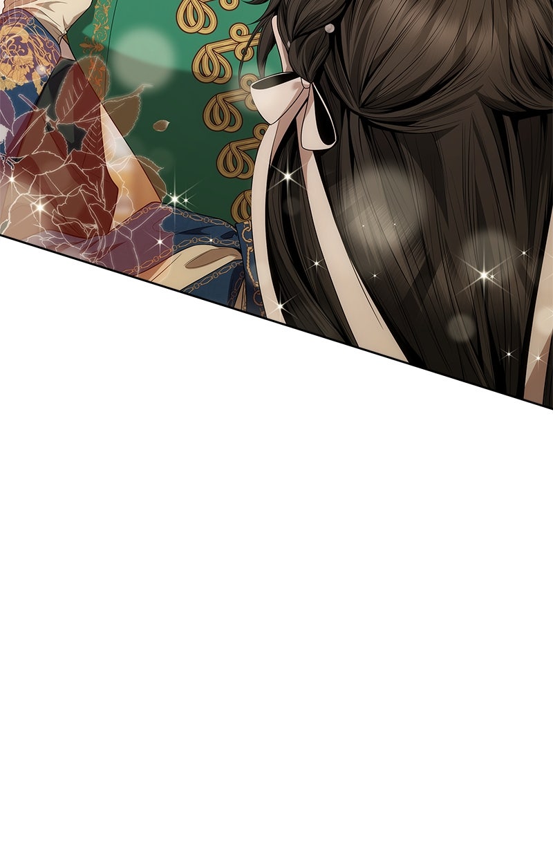 Read I'm the Queen in This Life Manga Online