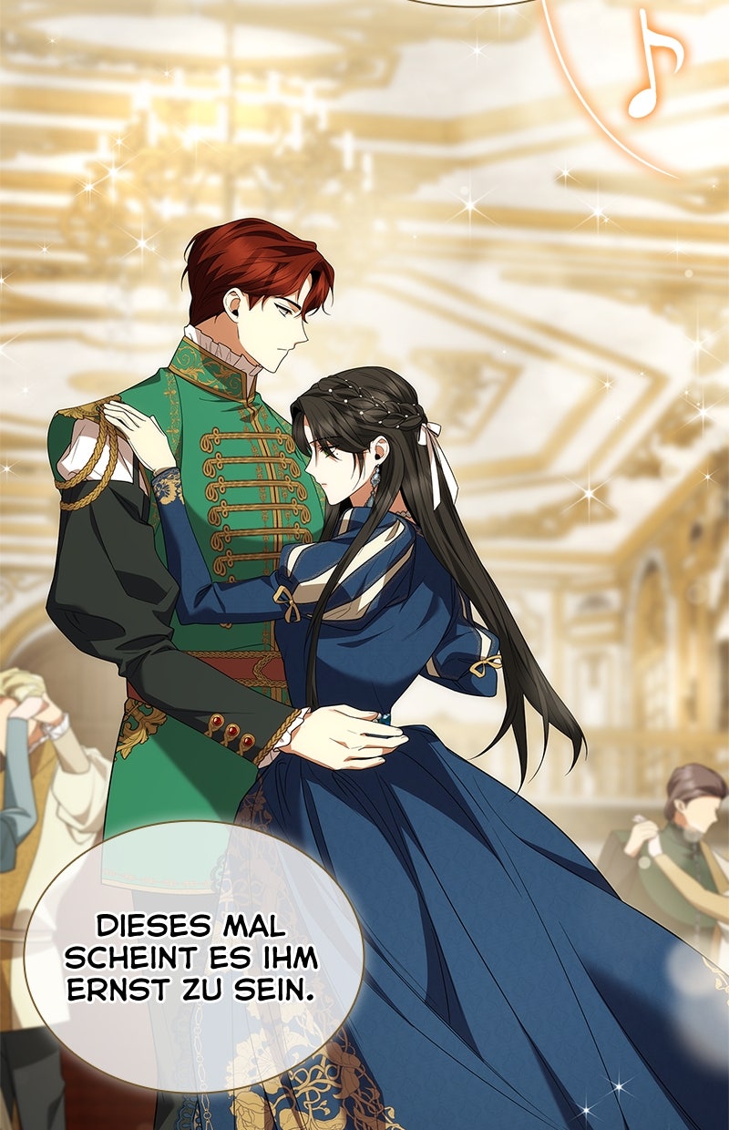 Read I'm the Queen in This Life Manga Online