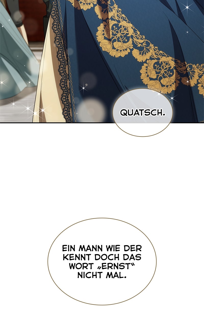 Read I'm the Queen in This Life Manga Online