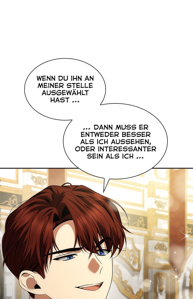 Read I'm the Queen in This Life Manga Online