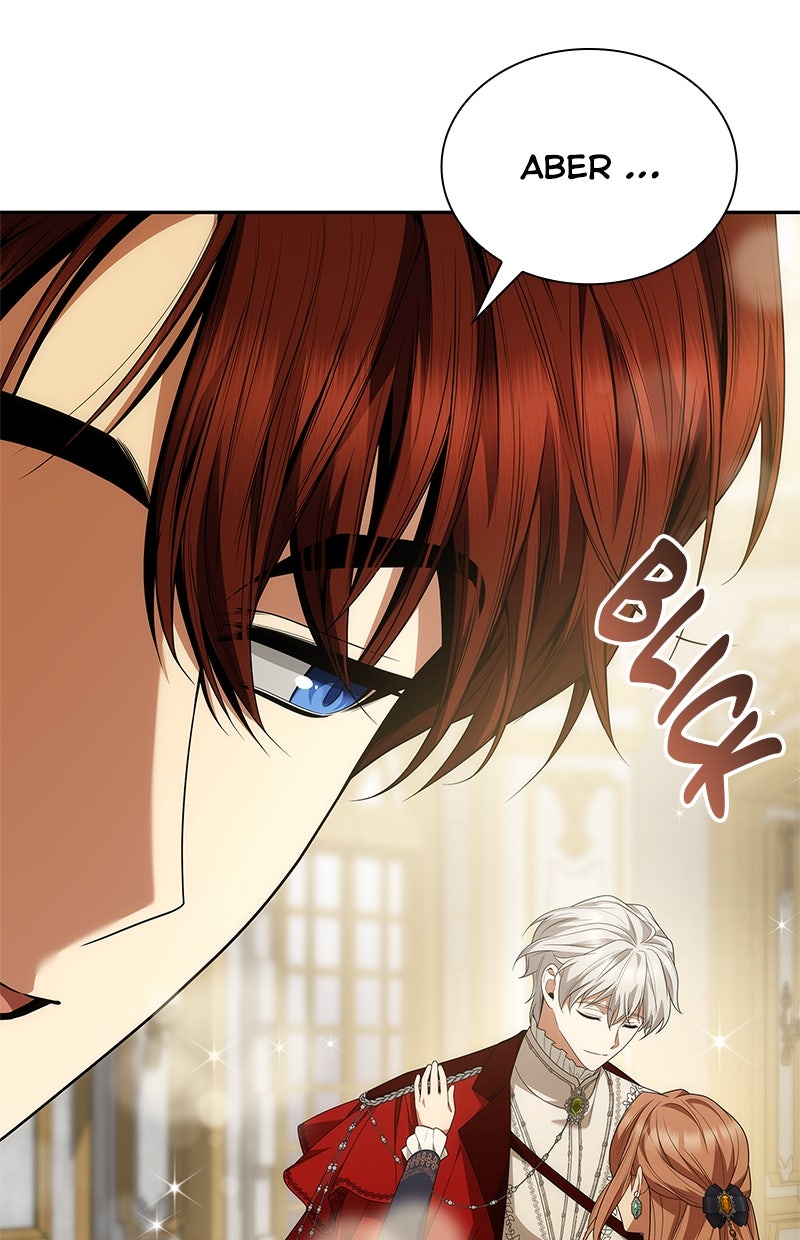 Read I'm the Queen in This Life Manga Online