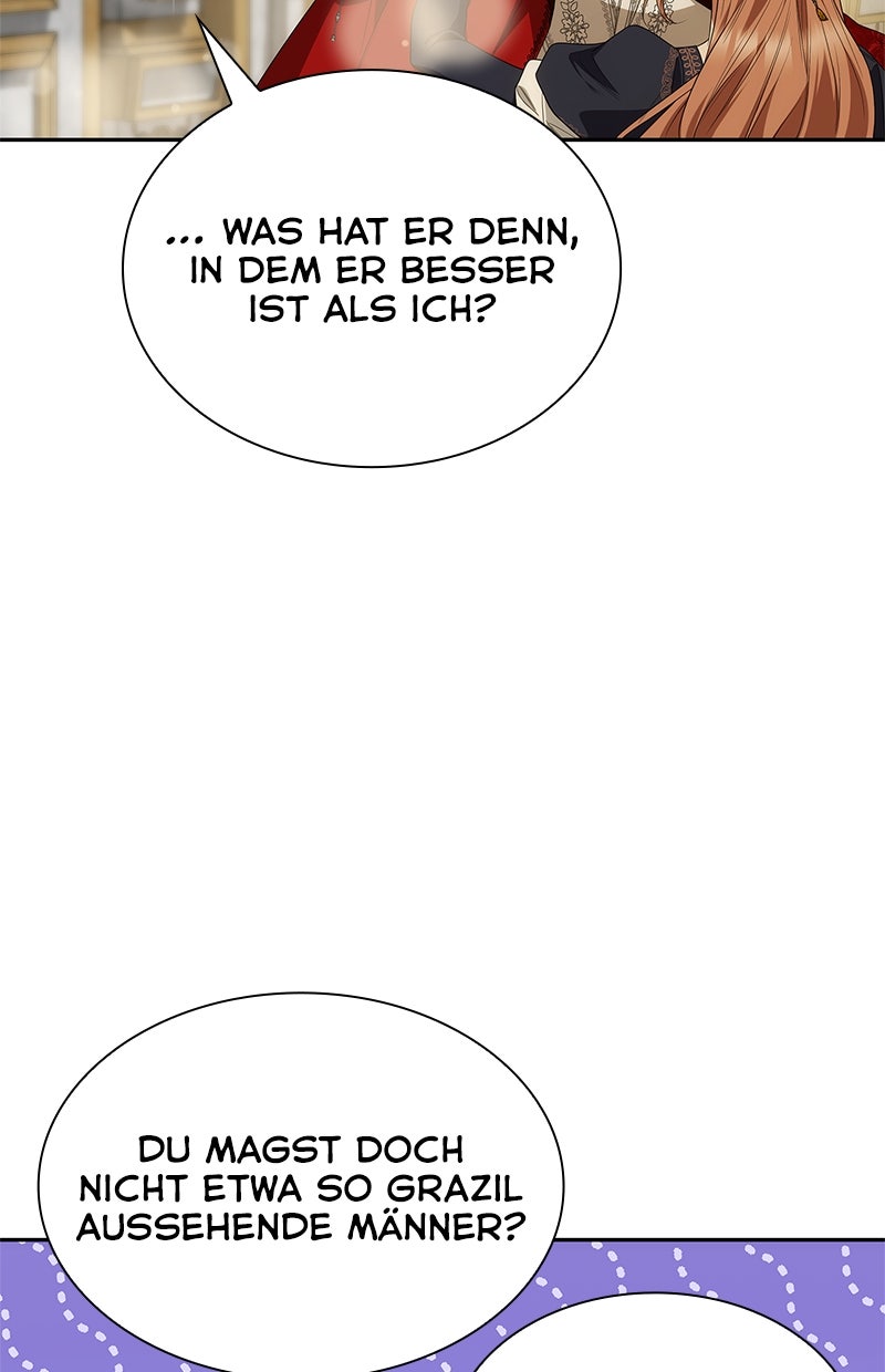 Read I'm the Queen in This Life Manga Online