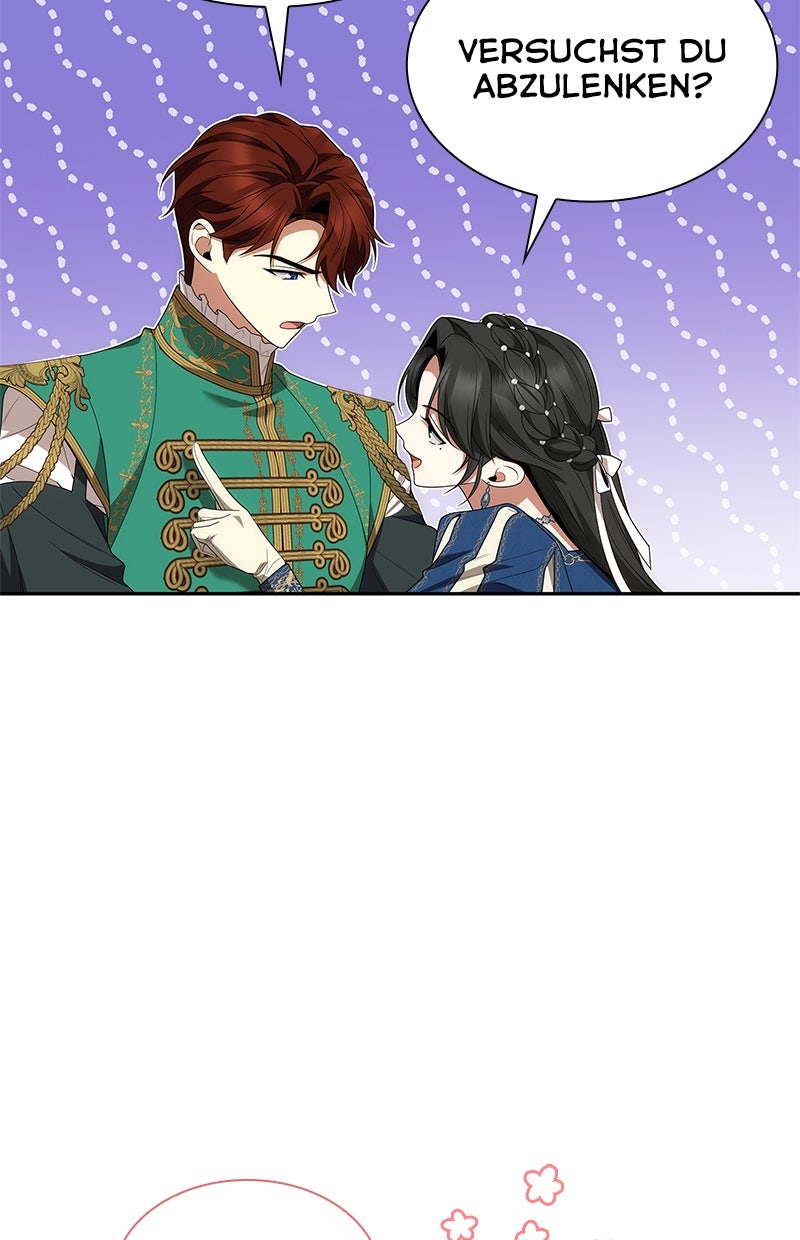 Read I'm the Queen in This Life Manga Online