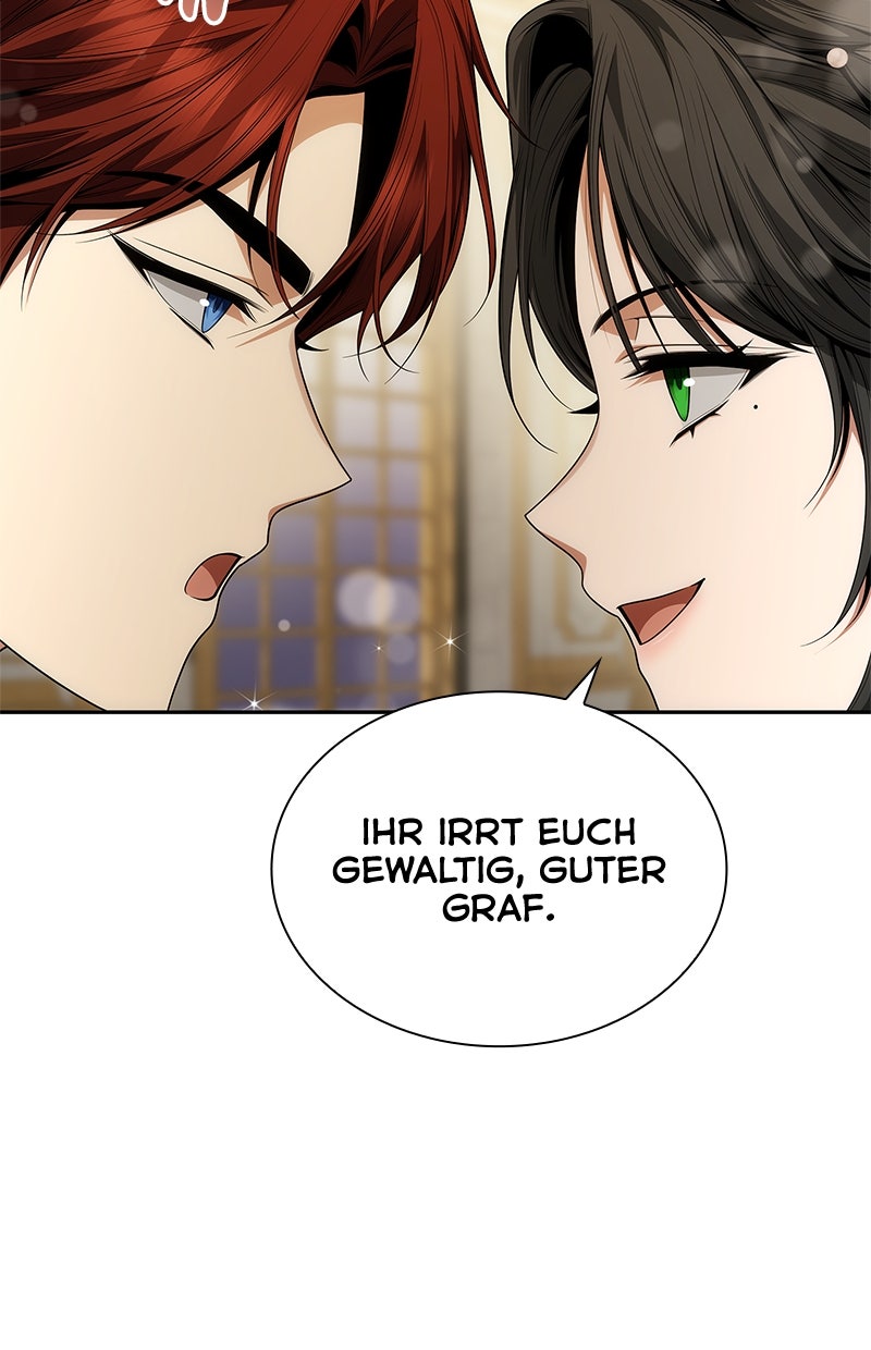 Read I'm the Queen in This Life Manga Online