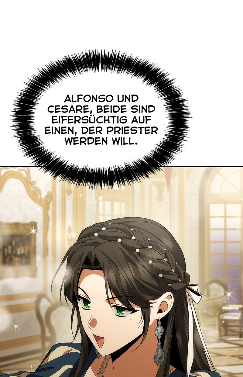 Read I'm the Queen in This Life Manga Online