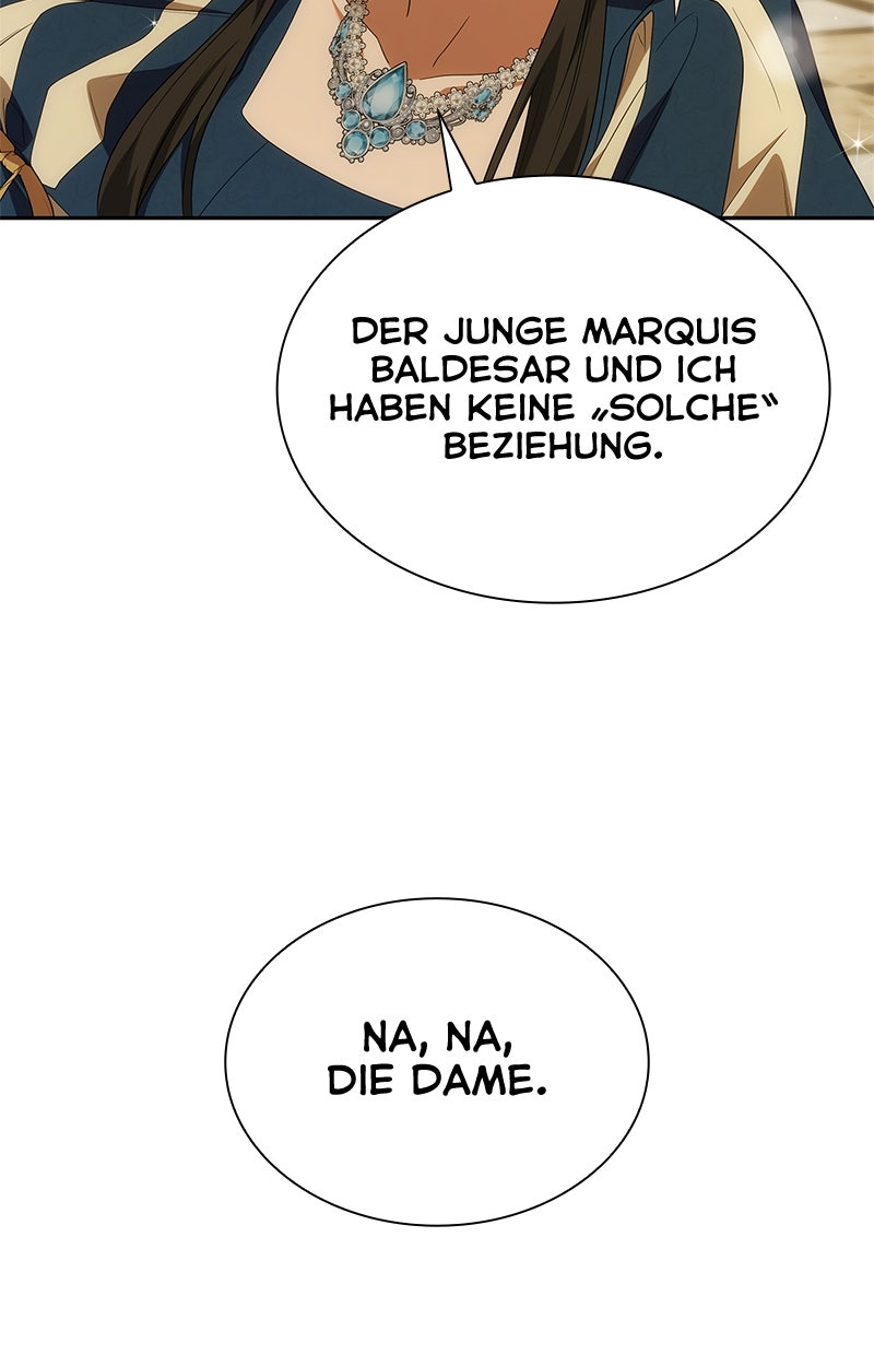 Read I'm the Queen in This Life Manga Online