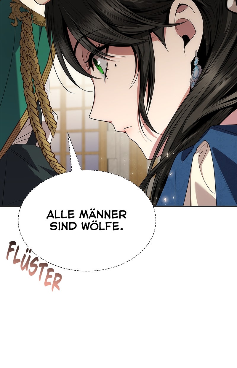 Read I'm the Queen in This Life Manga Online