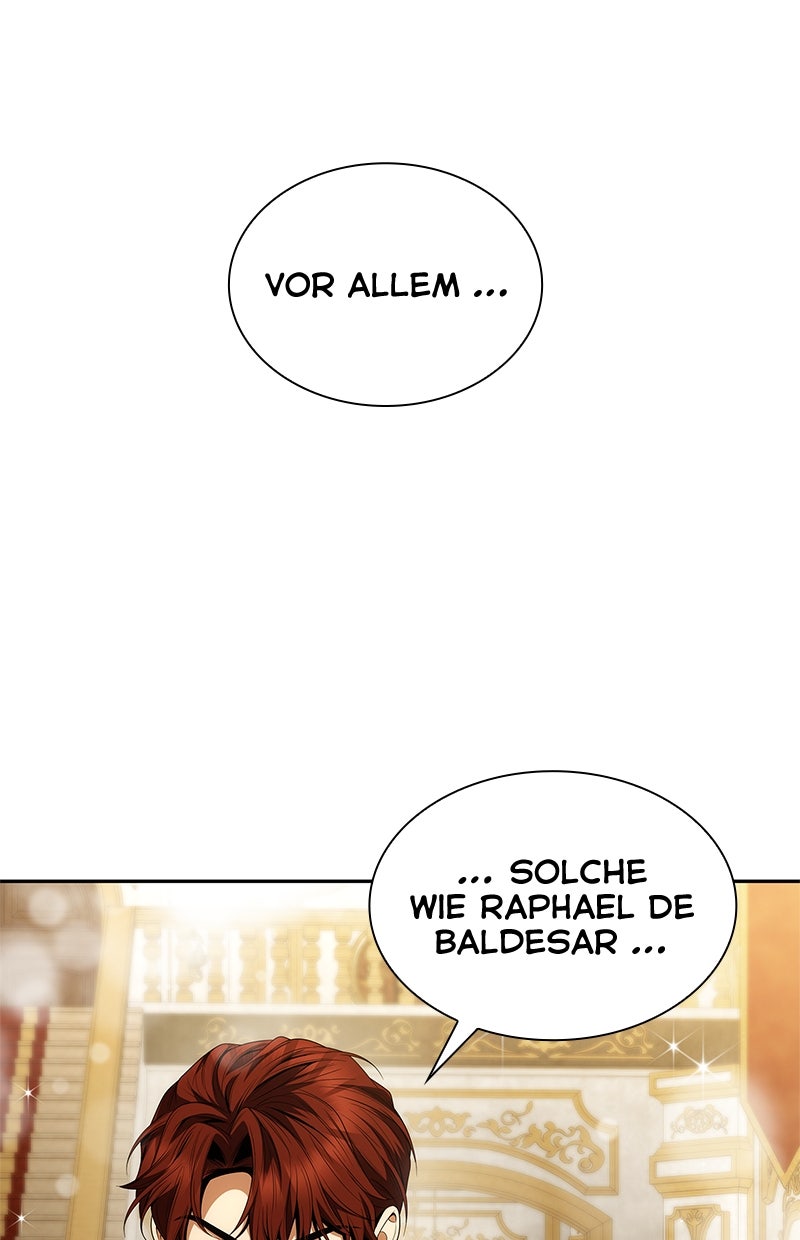 Read I'm the Queen in This Life Manga Online