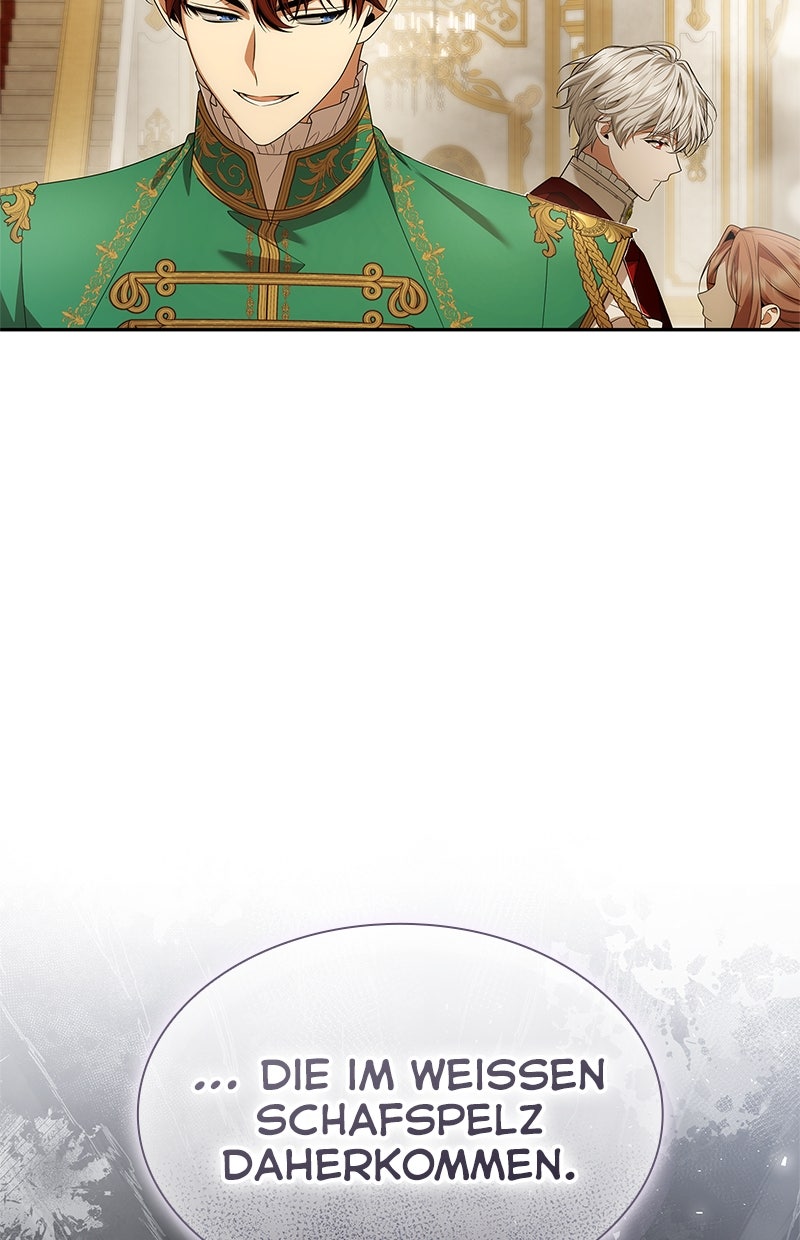 Read I'm the Queen in This Life Manga Online