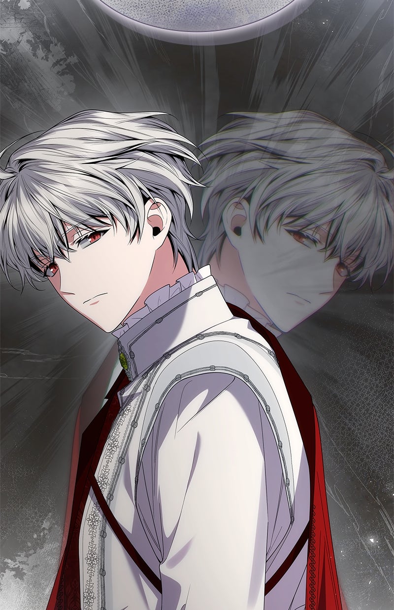 Read I'm the Queen in This Life Manga Online