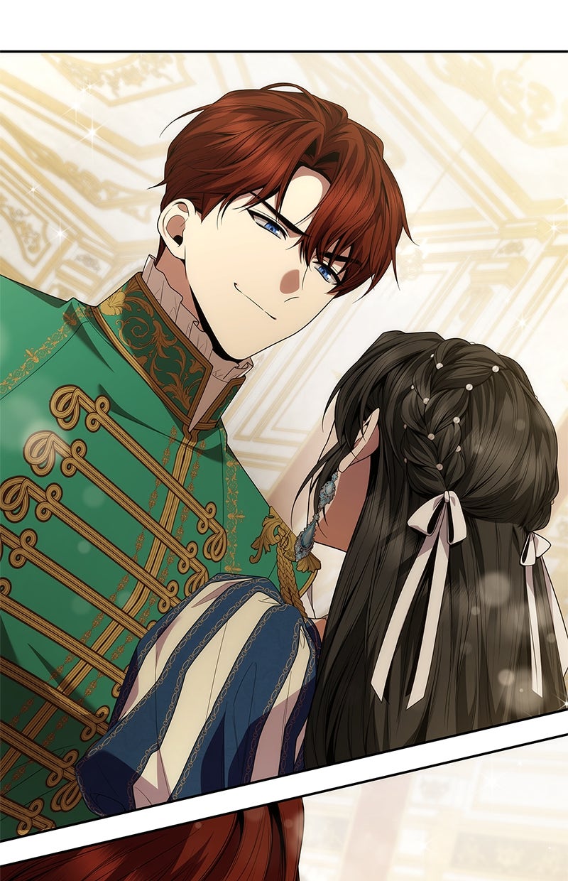 Read I'm the Queen in This Life Manga Online