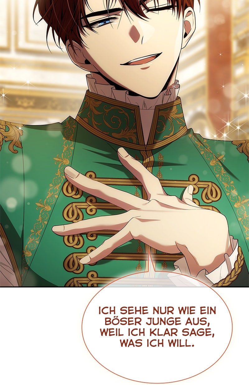 Read I'm the Queen in This Life Manga Online