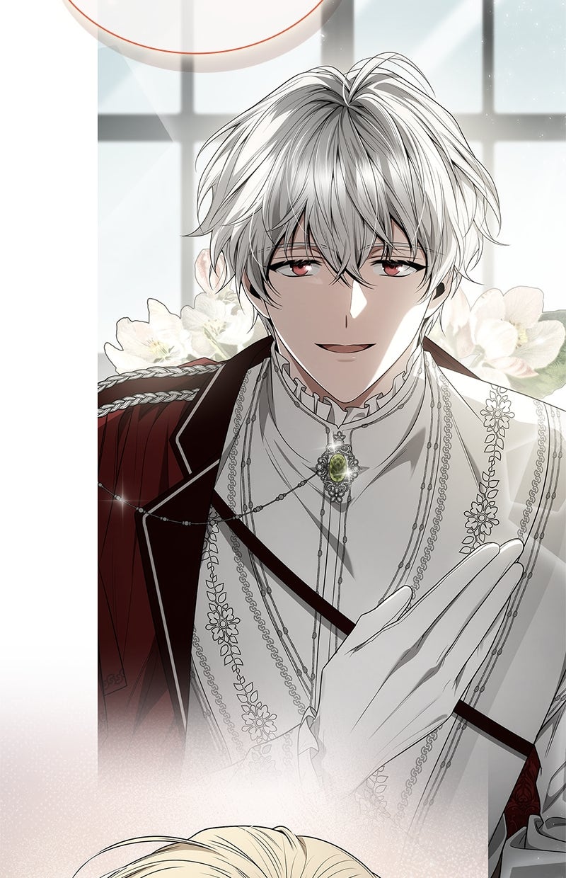 Read I'm the Queen in This Life Manga Online