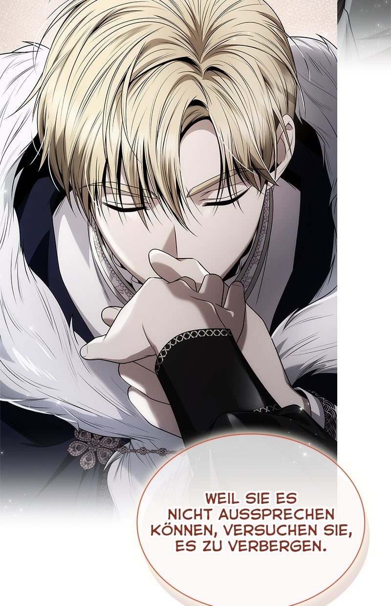 Read I'm the Queen in This Life Manga Online