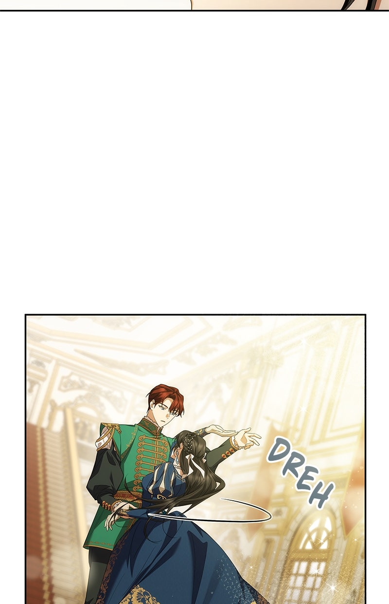 Read I'm the Queen in This Life Manga Online