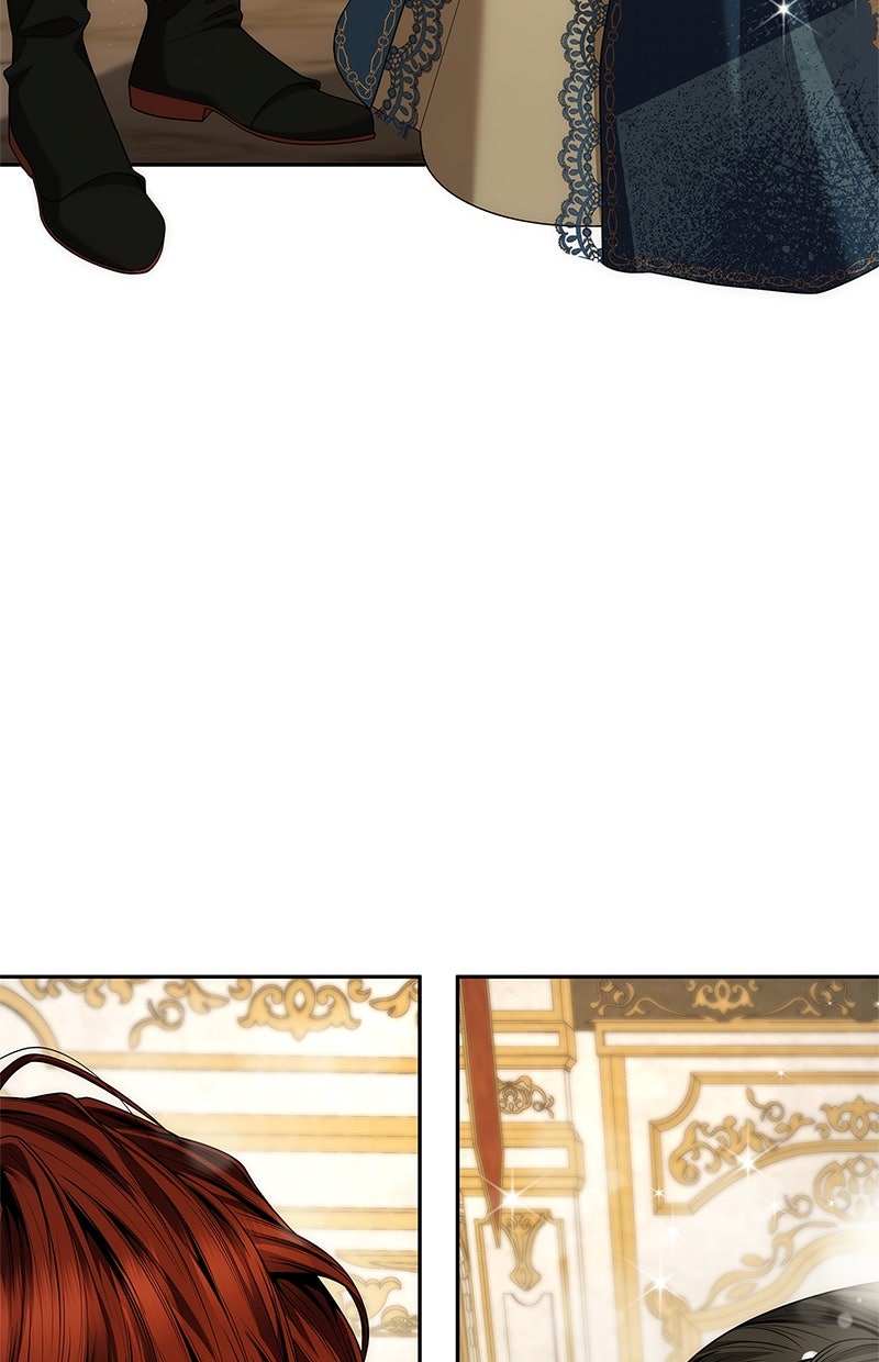 Read I'm the Queen in This Life Manga Online