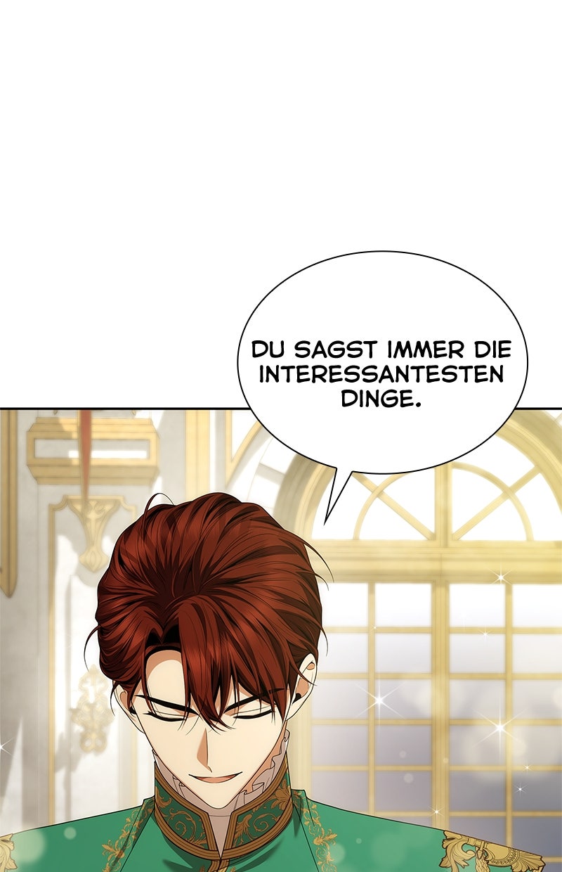 Read I'm the Queen in This Life Manga Online