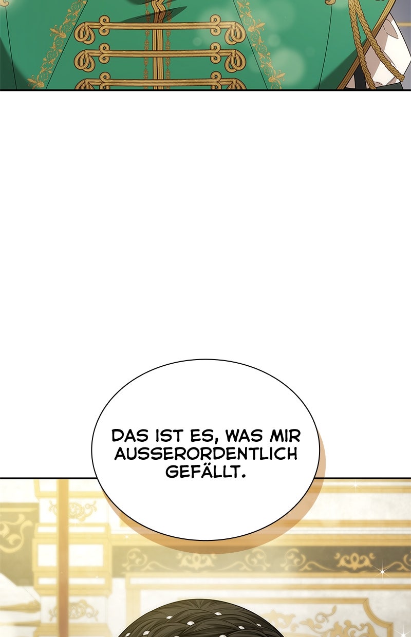 Read I'm the Queen in This Life Manga Online