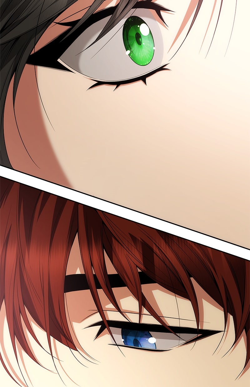 Read I'm the Queen in This Life Manga Online