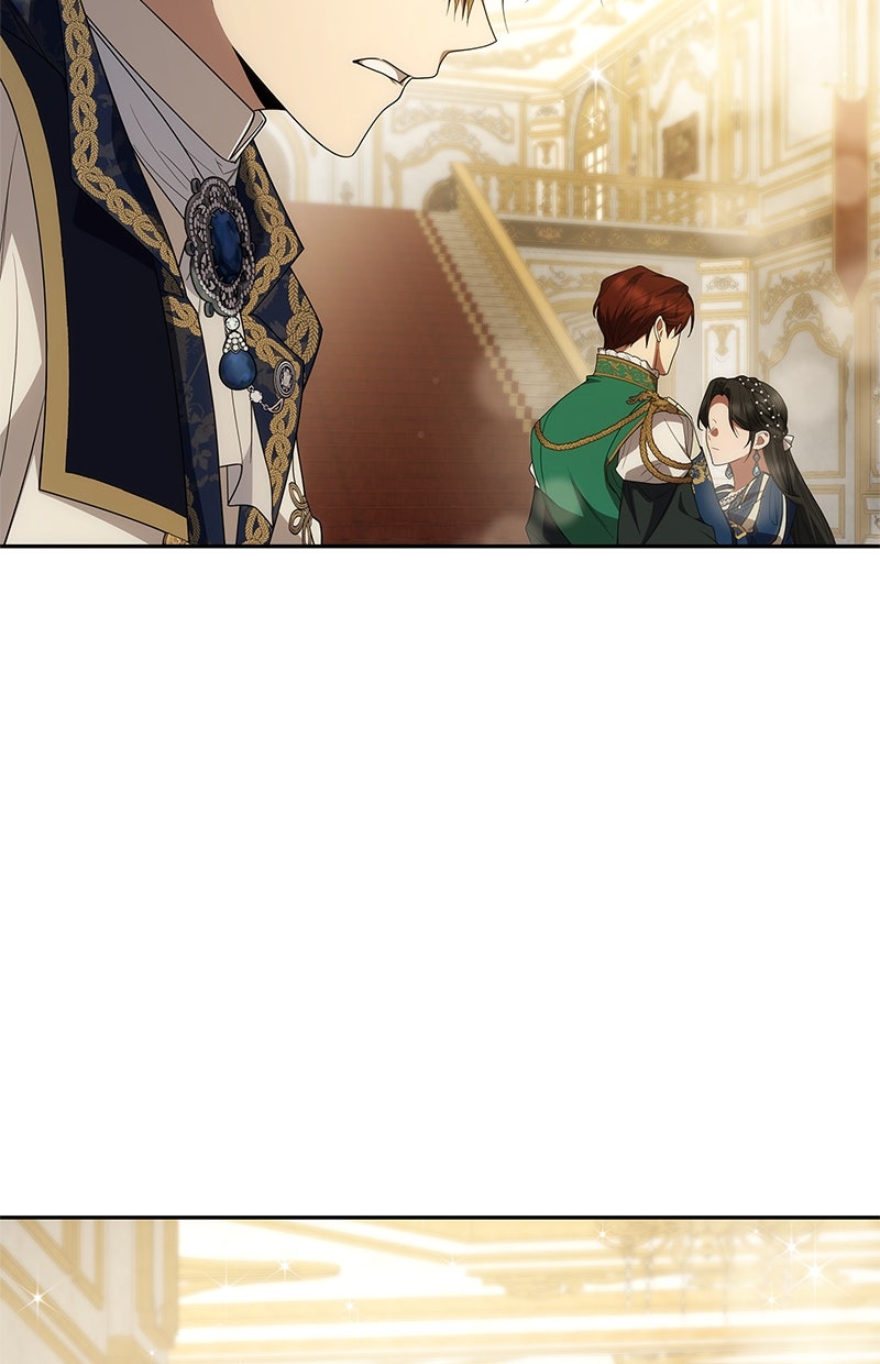 Read I'm the Queen in This Life Manga Online