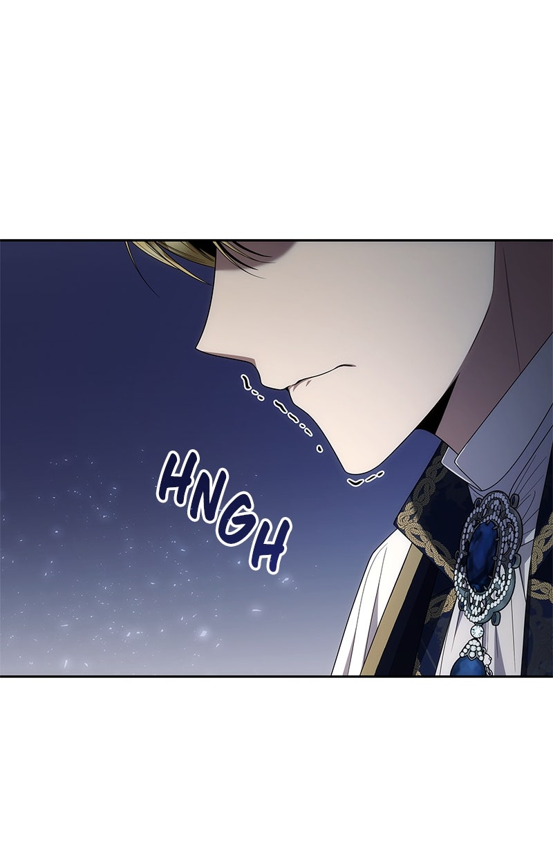 Read I'm the Queen in This Life Manga Online