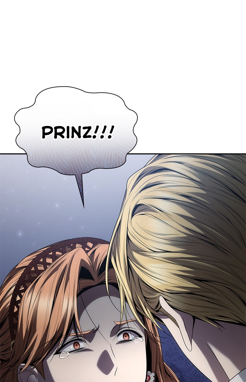 Read I'm the Queen in This Life Manga Online