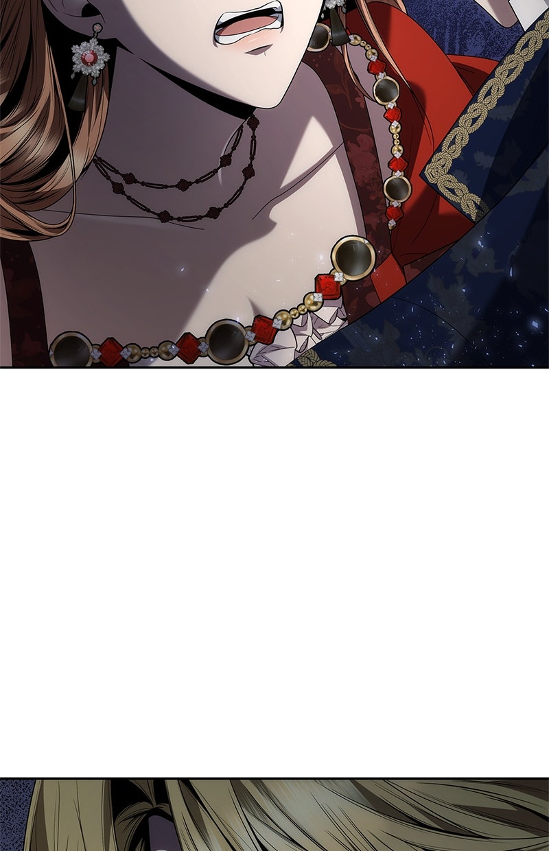 Read I'm the Queen in This Life Manga Online