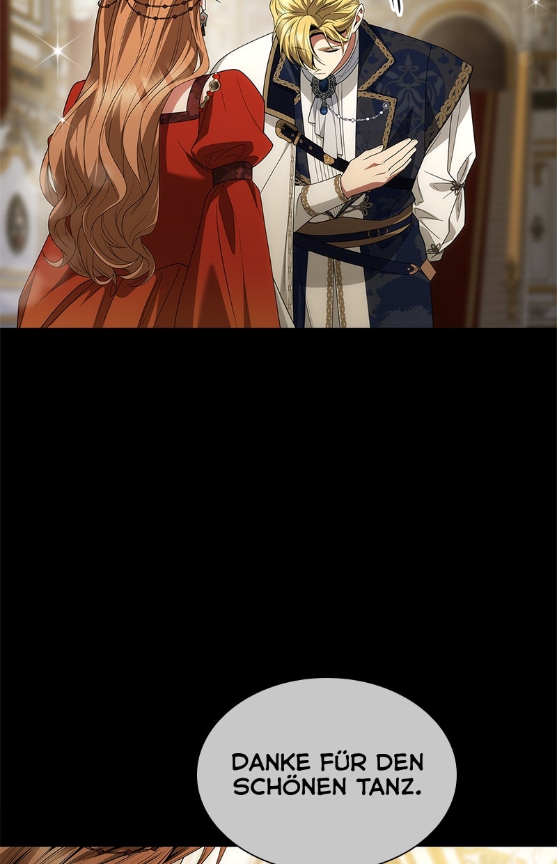 Read I'm the Queen in This Life Manga Online