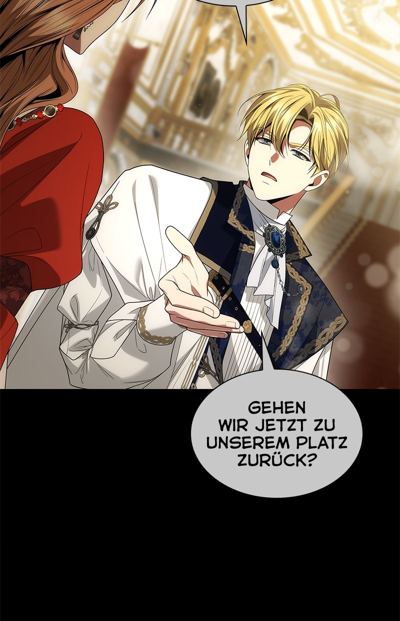 Read I'm the Queen in This Life Manga Online