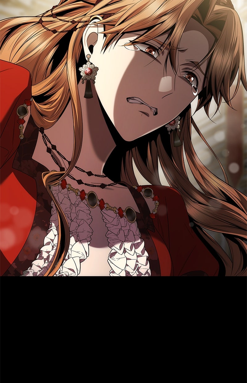 Read I'm the Queen in This Life Manga Online