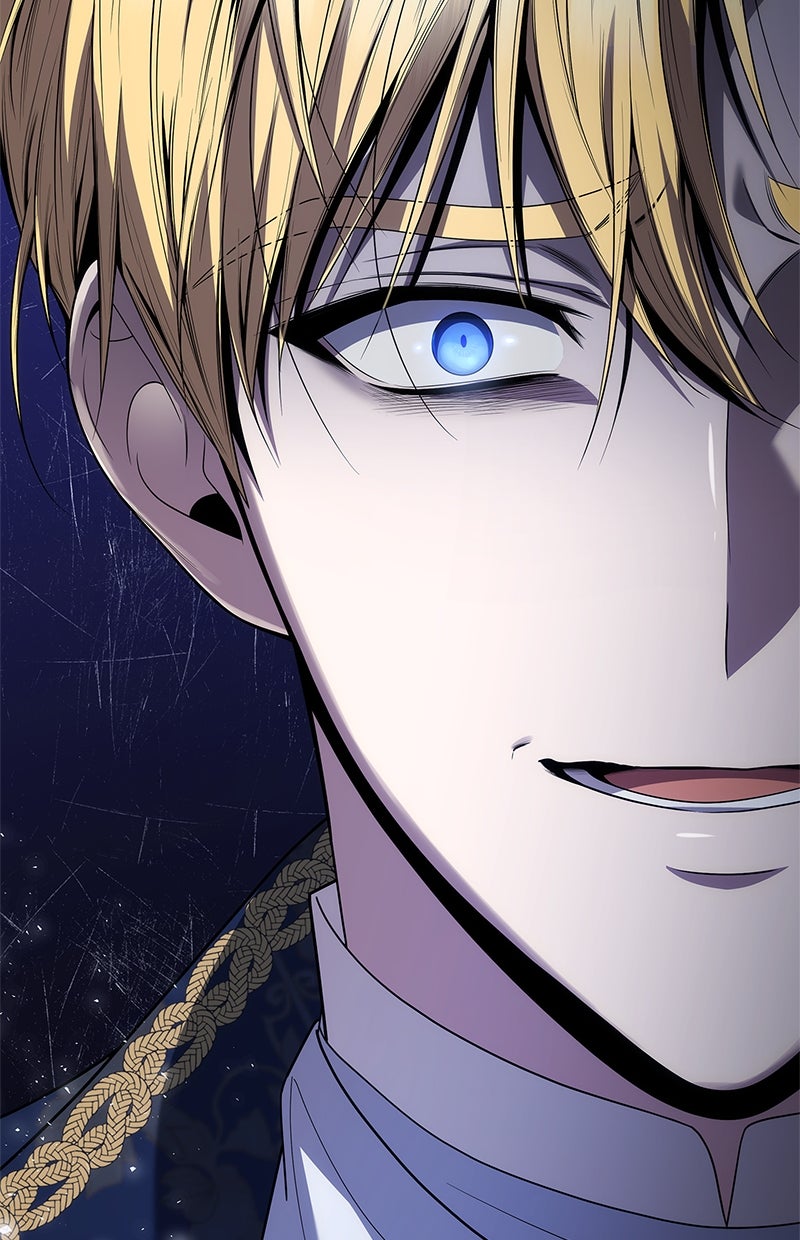 Read I'm the Queen in This Life Manga Online