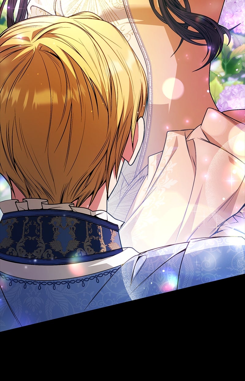 Read I'm the Queen in This Life Manga Online