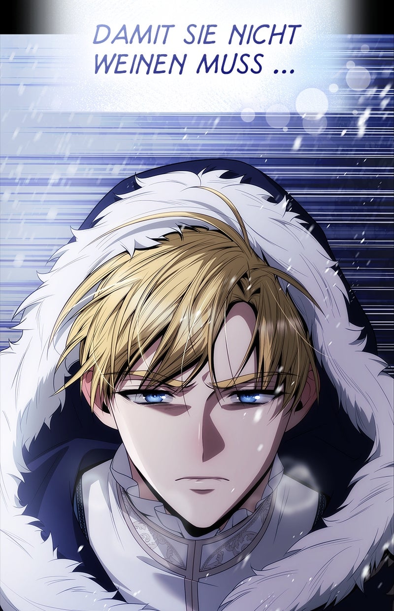 Read I'm the Queen in This Life Manga Online