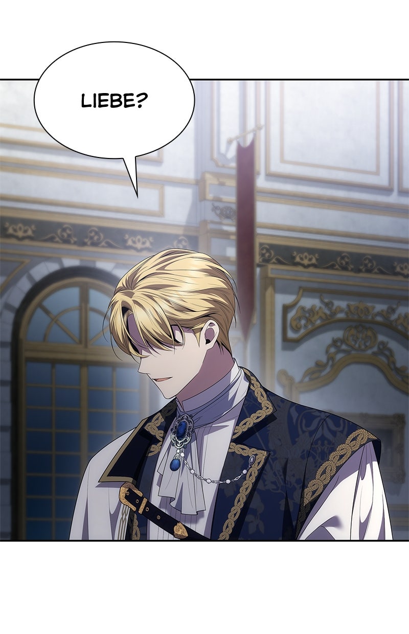 Read I'm the Queen in This Life Manga Online