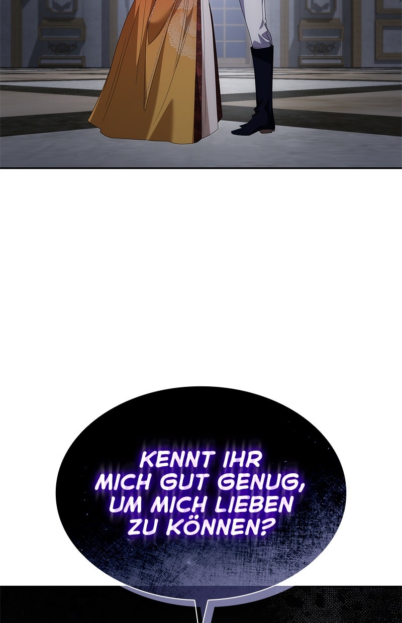 Read I'm the Queen in This Life Manga Online