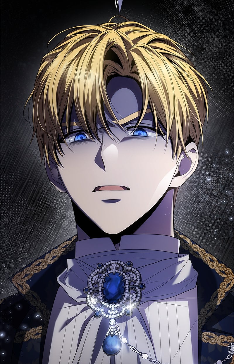 Read I'm the Queen in This Life Manga Online