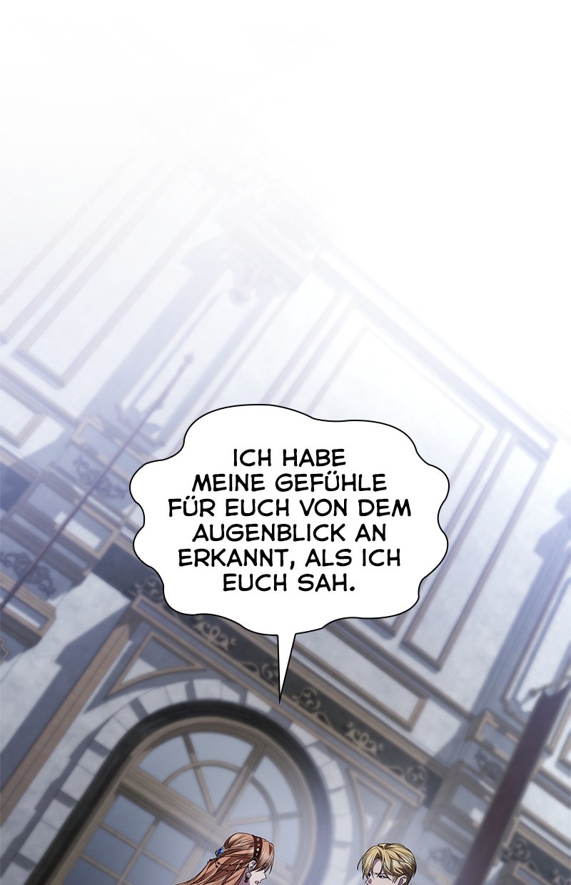 Read I'm the Queen in This Life Manga Online