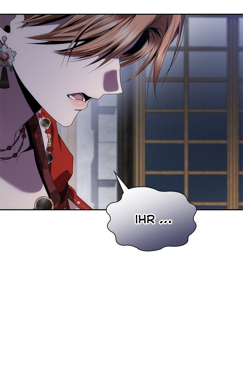 Read I'm the Queen in This Life Manga Online