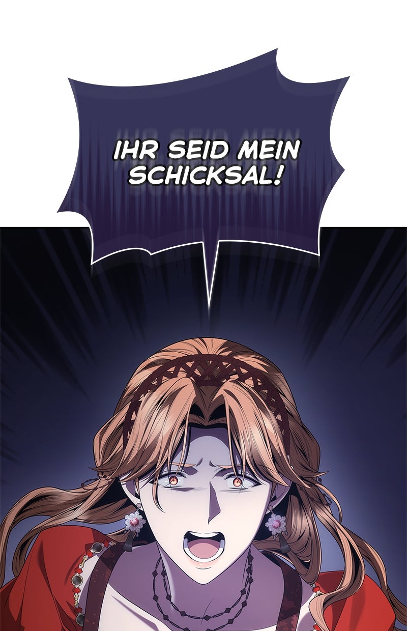 Read I'm the Queen in This Life Manga Online