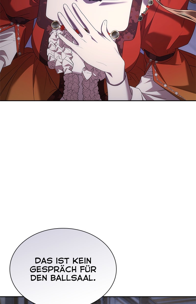 Read I'm the Queen in This Life Manga Online