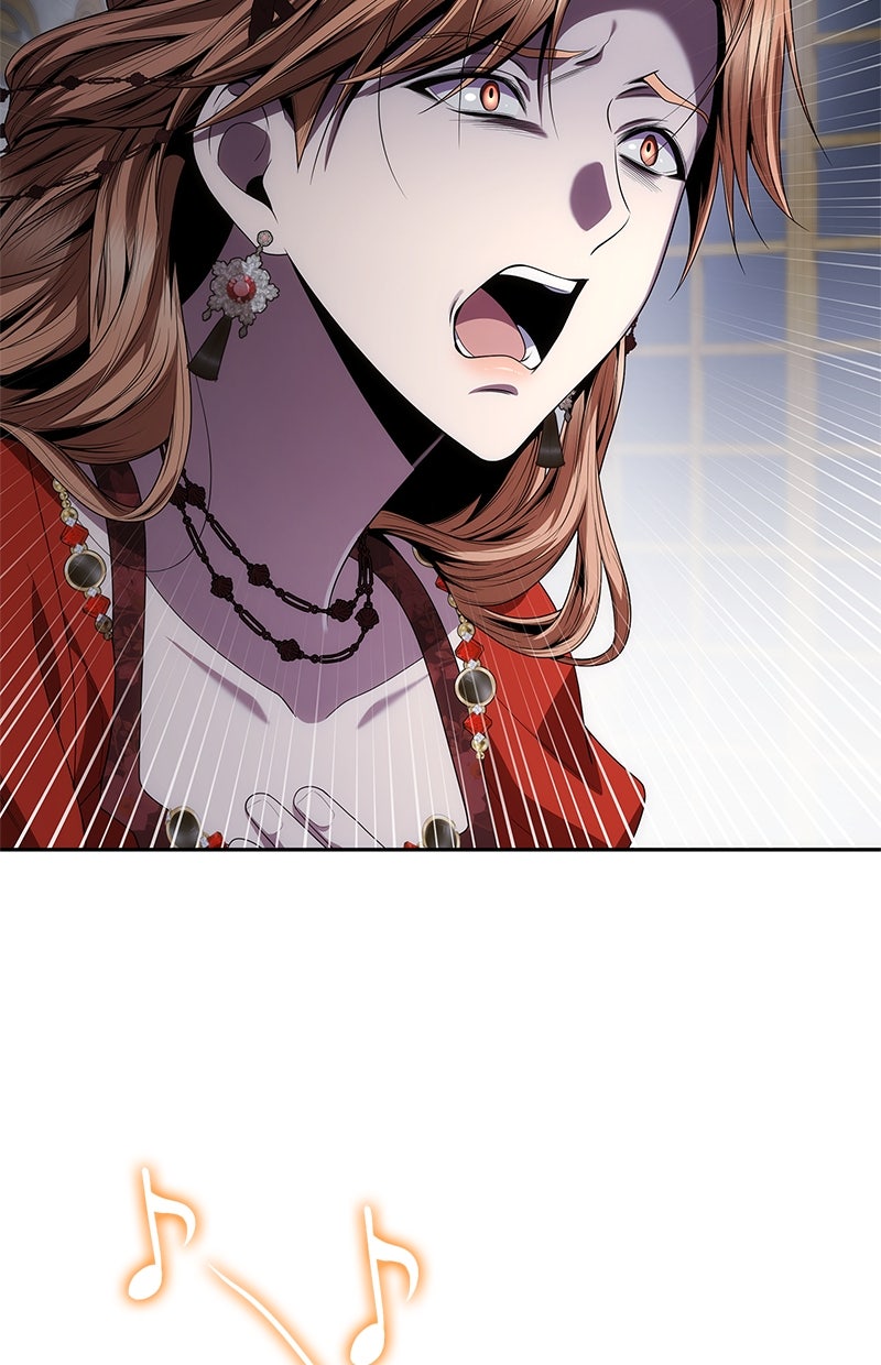 Read I'm the Queen in This Life Manga Online