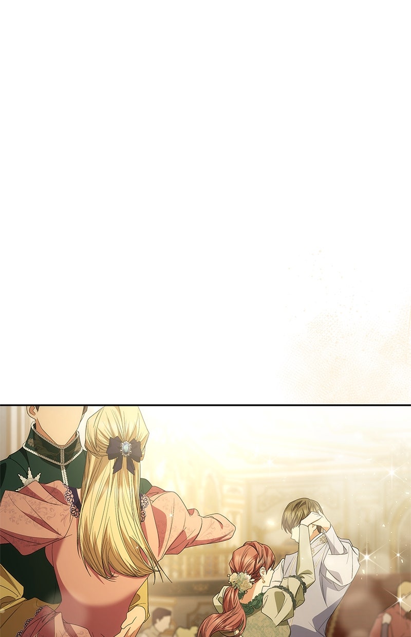 Read I'm the Queen in This Life Manga Online