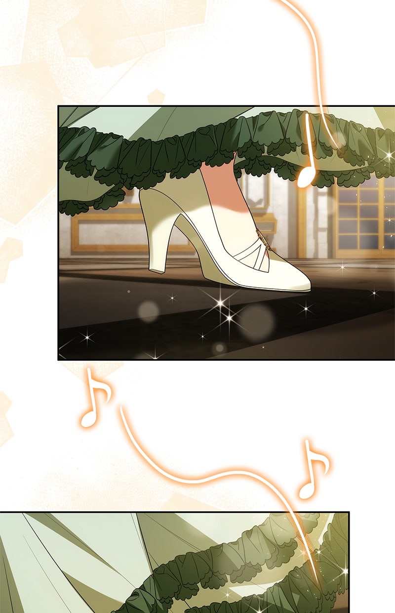 Read I'm the Queen in This Life Manga Online