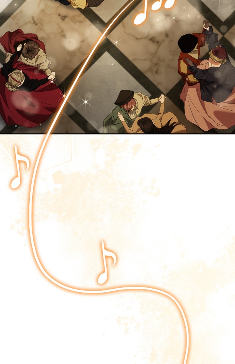 Read I'm the Queen in This Life Manga Online